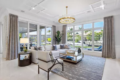 133 W Coconut Palm Road, Boca Raton, FL 33432 - Photo 20