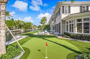 133 W Coconut Palm Rd, Boca Raton, FL 33432 - Photo 52