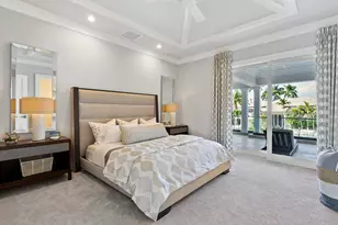 133 W Coconut Palm Rd, Boca Raton, FL 33432 - Photo 46