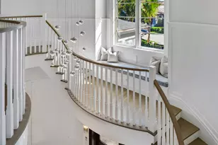 133 W Coconut Palm Rd, Boca Raton, FL 33432 - Photo 32