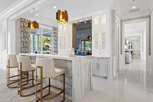 133 W Coconut Palm Rd, Boca Raton, FL 33432 - Photo 26
