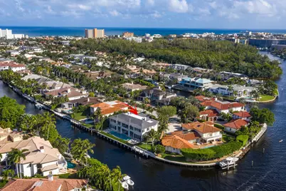 133 W Coconut Palm Road, Boca Raton, FL 33432 - Photo 72