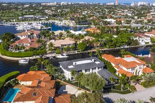 133 W Coconut Palm Rd, Boca Raton, FL 33432 - Photo 4