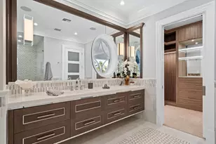 133 W Coconut Palm Rd, Boca Raton, FL 33432 - Photo 42