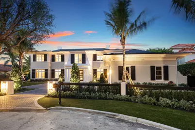 133 W Coconut Palm Road, Boca Raton, FL 33432 - Photo 6
