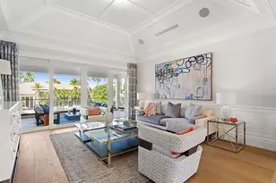 133 W Coconut Palm Rd, Boca Raton, FL 33432 - Photo 36