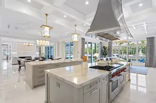 133 W Coconut Palm Rd, Boca Raton, FL 33432 - Photo 20