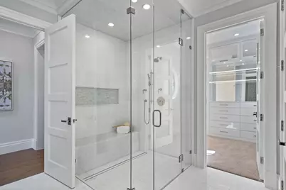 133 W Coconut Palm Road, Boca Raton, FL 33432 - Photo 40