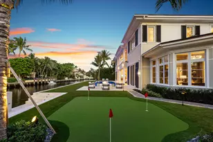 133 W Coconut Palm Rd, Boca Raton, FL 33432 - Photo 62