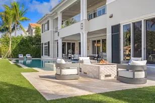 133 W Coconut Palm Rd, Boca Raton, FL 33432 - Photo 56