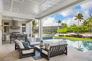 133 W Coconut Palm Rd, Boca Raton, FL 33432 - Photo 58