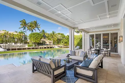 133 W Coconut Palm Road, Boca Raton, FL 33432 - Photo 68