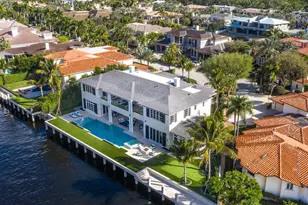 133 W Coconut Palm Rd, Boca Raton, FL 33432 - Photo 68