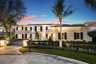 133 W Coconut Palm Rd, Boca Raton, FL 33432 - Photo 6