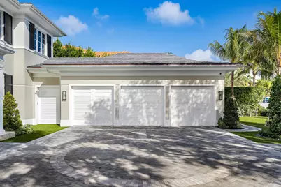 133 W Coconut Palm Road, Boca Raton, FL 33432 - Photo 6