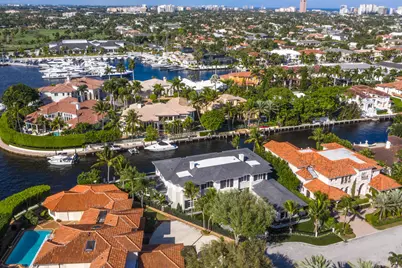 133 W Coconut Palm Road, Boca Raton, FL 33432 - Photo 4