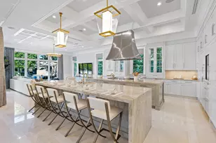 133 W Coconut Palm Rd, Boca Raton, FL 33432 - Photo 14
