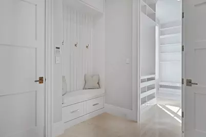 133 W Coconut Palm Road, Boca Raton, FL 33432 - Photo 18