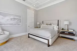 133 W Coconut Palm Rd, Boca Raton, FL 33432 - Photo 30