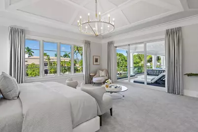 133 W Coconut Palm Road, Boca Raton, FL 33432 - Photo 38