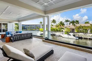133 W Coconut Palm Rd, Boca Raton, FL 33432 - Photo 36
