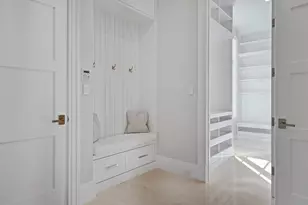 133 W Coconut Palm Rd, Boca Raton, FL 33432 - Photo 18