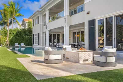 133 W Coconut Palm Road, Boca Raton, FL 33432 - Photo 52