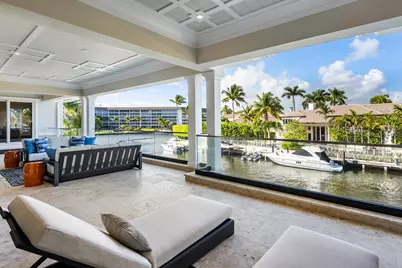 133 W Coconut Palm Road, Boca Raton, FL 33432 - Photo 34
