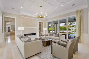 133 W Coconut Palm Rd, Boca Raton, FL 33432 - Photo 10