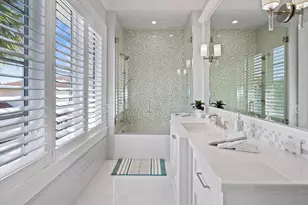 133 W Coconut Palm Rd, Boca Raton, FL 33432 - Photo 50