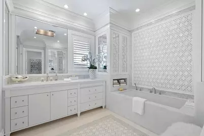 133 W Coconut Palm Road, Boca Raton, FL 33432 - Photo 42
