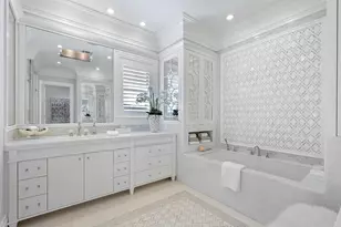 133 W Coconut Palm Rd, Boca Raton, FL 33432 - Photo 42