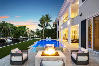 133 W Coconut Palm Road, Boca Raton, FL 33432 - Photo 58
