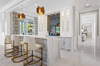 133 W Coconut Palm Road, Boca Raton, FL 33432 - Photo 24
