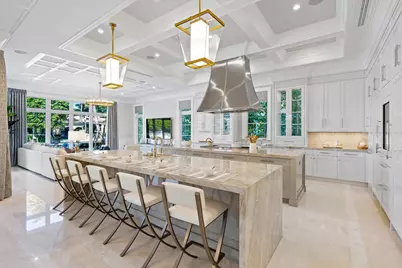133 W Coconut Palm Road, Boca Raton, FL 33432 - Photo 16