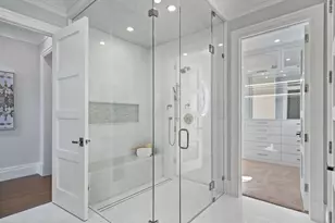133 W Coconut Palm Rd, Boca Raton, FL 33432 - Photo 44