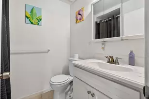 2289 SE Carnation Rd, Port Saint Lucie, FL 34952 - Photo 20