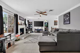 2289 SE Carnation Rd, Port Saint Lucie, FL 34952 - Photo 6