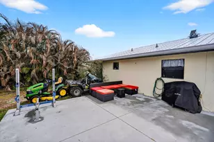 2289 SE Carnation Rd, Port Saint Lucie, FL 34952 - Photo 28