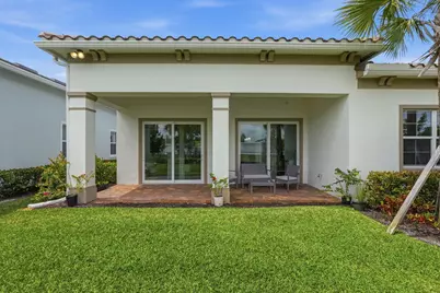 10550 Northbrook Circle, Palm Beach Gardens, FL 33412 - Photo 10