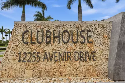 10550 Northbrook Circle, Palm Beach Gardens, FL 33412 - Photo 56