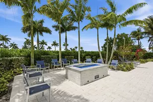 10550 Northbrook Cir, Palm Beach Gardens, FL 33412 - Photo 68