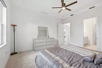 10550 Northbrook Circle, Palm Beach Gardens, FL 33412 - Photo 36
