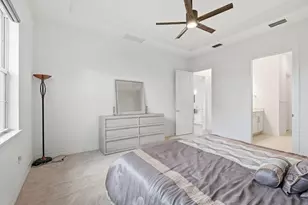 10550 Northbrook Cir, Palm Beach Gardens, FL 33412 - Photo 36