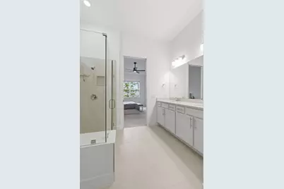 10550 Northbrook Circle, Palm Beach Gardens, FL 33412 - Photo 40