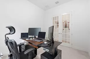 10550 Northbrook Cir, Palm Beach Gardens, FL 33412 - Photo 50