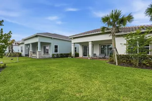 10550 Northbrook Cir, Palm Beach Gardens, FL 33412 - Photo 8
