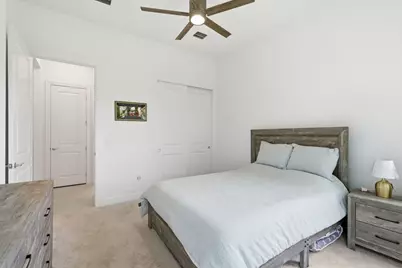 10550 Northbrook Circle, Palm Beach Gardens, FL 33412 - Photo 44