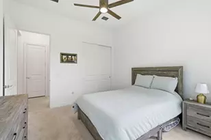 10550 Northbrook Cir, Palm Beach Gardens, FL 33412 - Photo 44