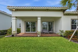 10550 Northbrook Cir, Palm Beach Gardens, FL 33412 - Photo 10